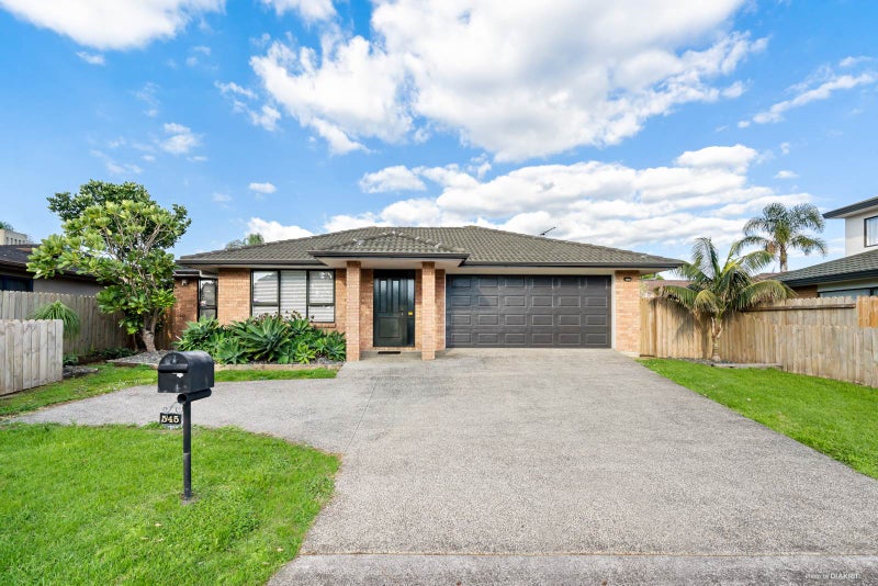 545 Chapel Road, East Tamaki, Auckland - Carousel 1