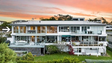 4/40 Polygon Road, St Heliers, Auckland - Carousel 1