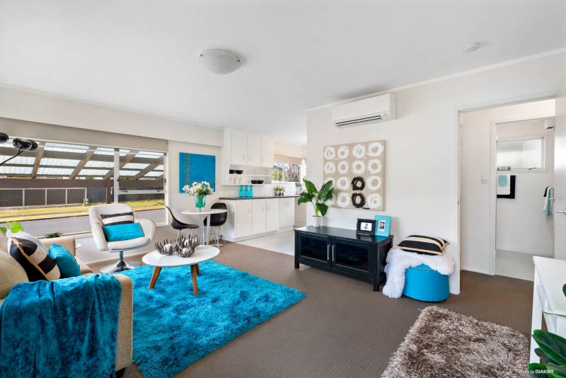 1/32 Waimana Road, Conifer Grove, Takanini - Carousel 2