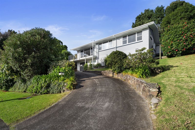 63 Seymour Place, Bellevue, Tauranga - Carousel 1