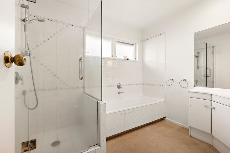 42A Michaels Avenue, Ellerslie, Auckland - Carousel 28