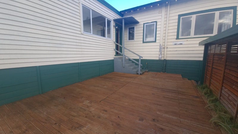 16 Huia Avenue, Forest Lake, Hamilton - Carousel 14