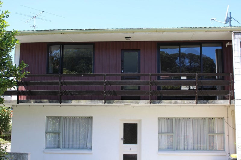 G/67 Manor Place, Dunedin Central, Dunedin - Carousel 2