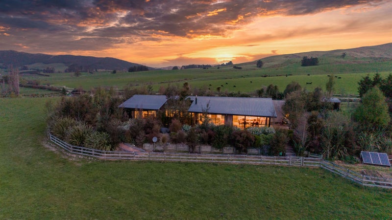 219 Wyndale Road, Sheffield - Carousel 37