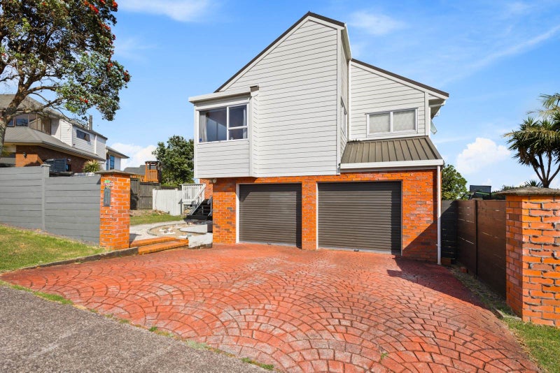 177 West Harbour Drive, West Harbour, Auckland - Carousel 1