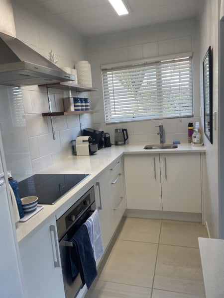 6/24A Hamilton Road, Herne Bay, Auckland - Carousel 2