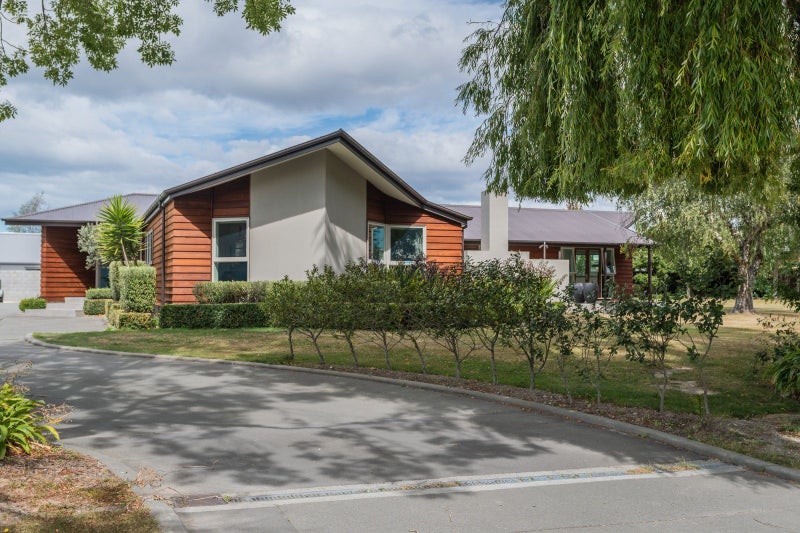 290 Pages Road, Gleniti, Timaru - Carousel 1