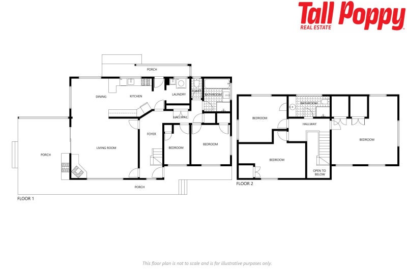 1832 Whangamata Road, Taupo - Carousel 30