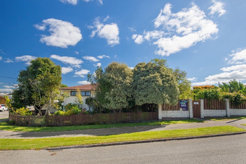2 Glendale Crescent, Holmes Hill, Oamaru - Carousel 2