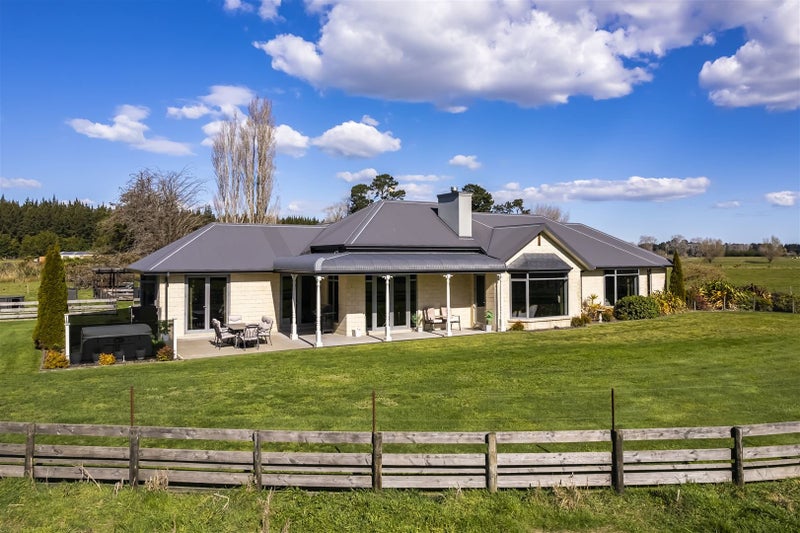 220 Lower Styx Road, Bottle Lake, Christchurch - Carousel 27