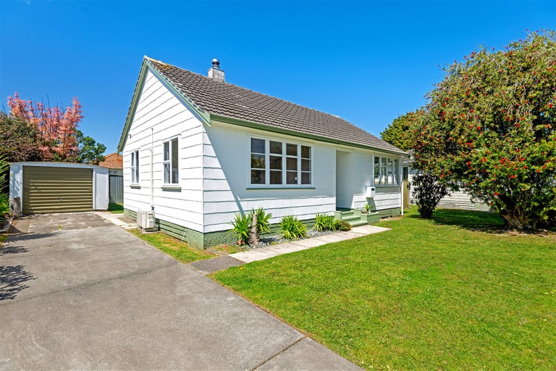 10 Kowhai Street, Te Hapara, Gisborne - Carousel 1