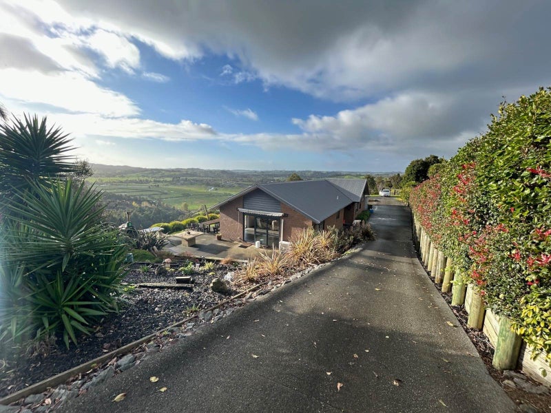 175A Pinchgut Road, Kaukapakapa, Kaukapakapa - Carousel 1