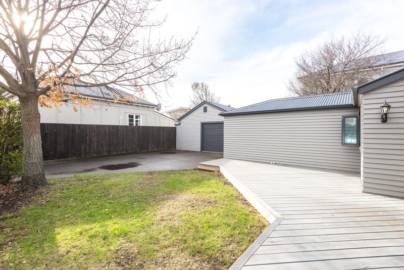 76 Hawke Street, New Brighton, Christchurch - Carousel 19