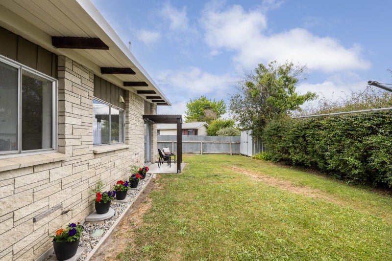 1/10 Christie Crescent, Havelock North, Havelock North - Carousel 1