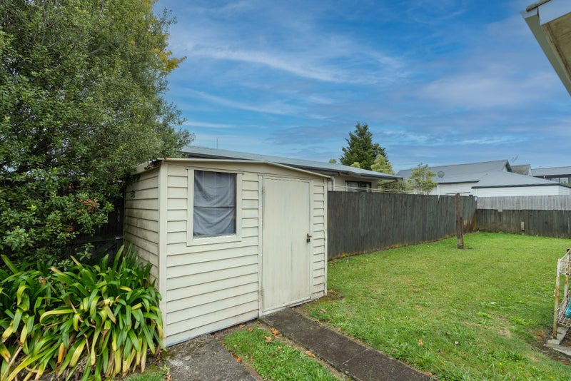 51 Primrose Street, Frankton, Hamilton - Carousel 9