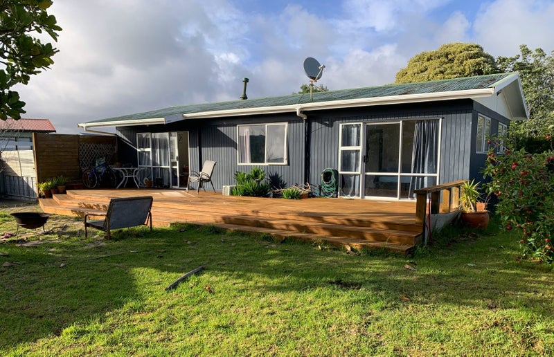 12 Alpha Avenue, Coastlands, Whakatane - Carousel 2