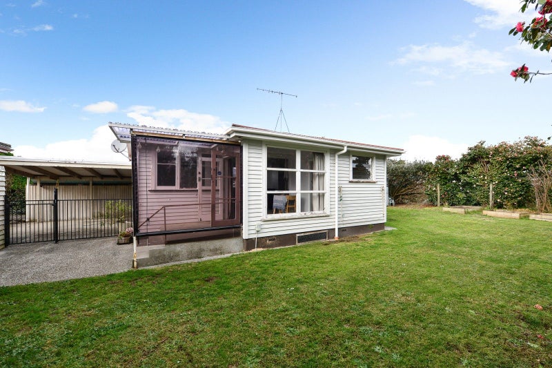 5 Forsyth Street, St Andrews, Hamilton - Carousel 2