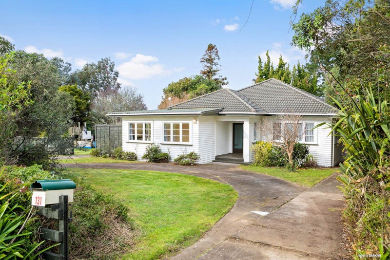 131 Aka Aka Road, Puni, Pukekohe - Carousel 2