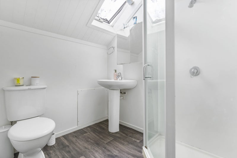 1042A Great North Road, Point Chevalier, Auckland - Carousel 30