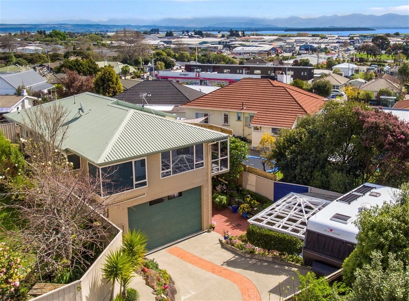 3A Kowhai Avenue, Annesbrook, Nelson - Carousel 1