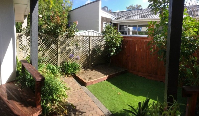 4A Simkin Avenue, Saint Johns, Auckland - Carousel 12