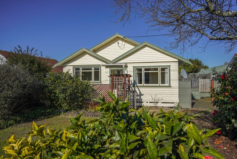 1/91 Parkers Road, Tāhunanui, Nelson - Carousel 1