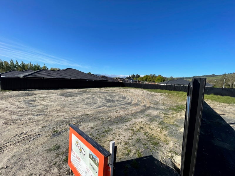 31 Cemetery Road, East Taieri, Mosgiel - Carousel 1