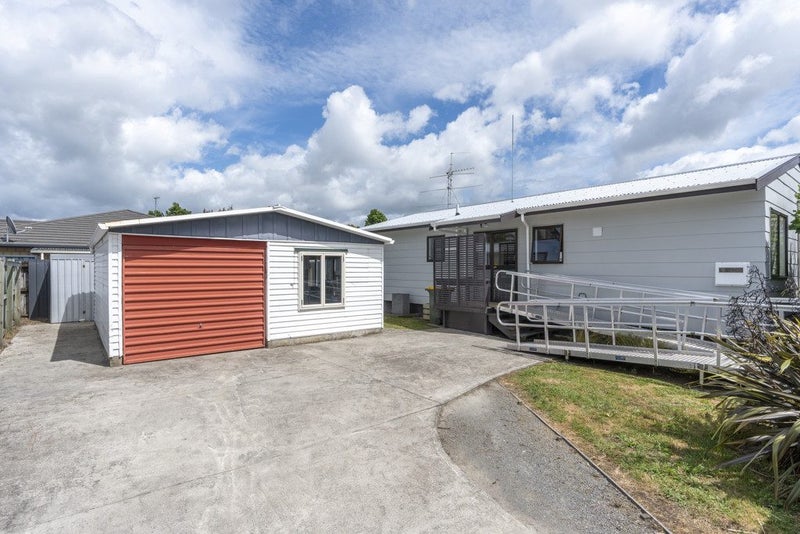 55B Primrose Street, Frankton, Hamilton - Carousel 2