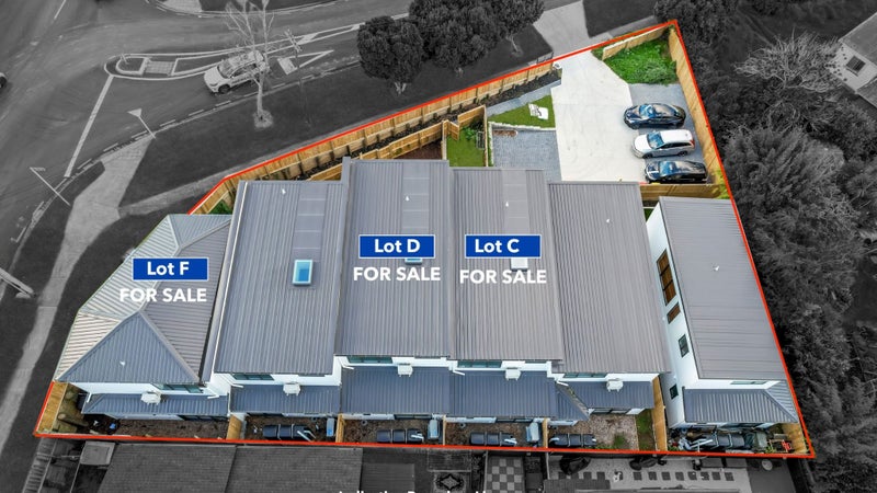 20F Hill Road, Papatoetoe, Auckland - Carousel 1