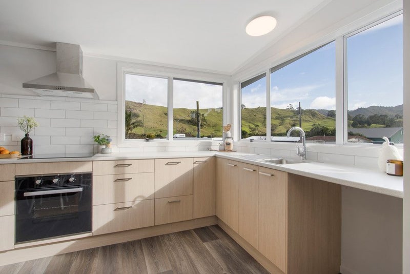 42A Waitete Road, Waihi, Waihi - Carousel 1