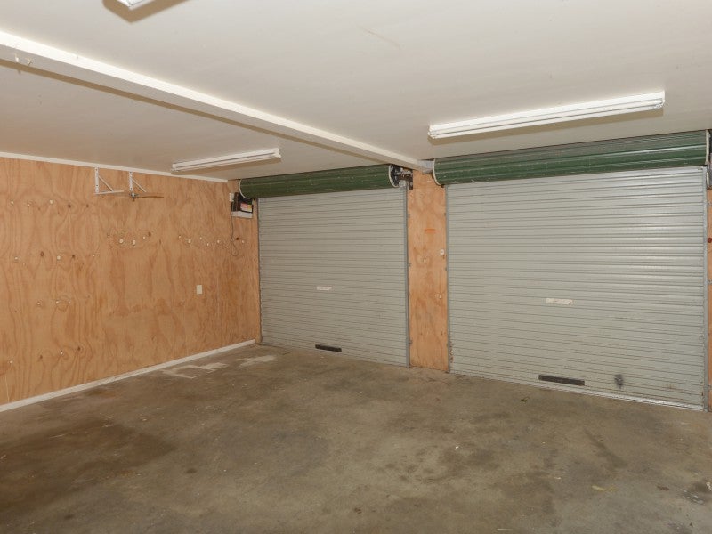 64 Bay View Road, Whangārei Heads - Carousel 22