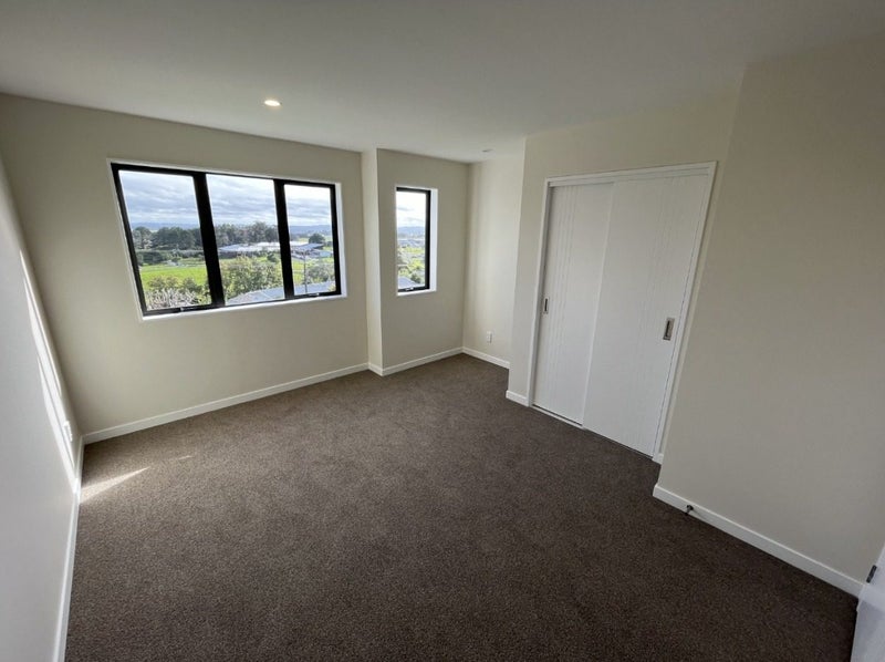 455C Don Buck Road, Massey, Auckland - Carousel 15