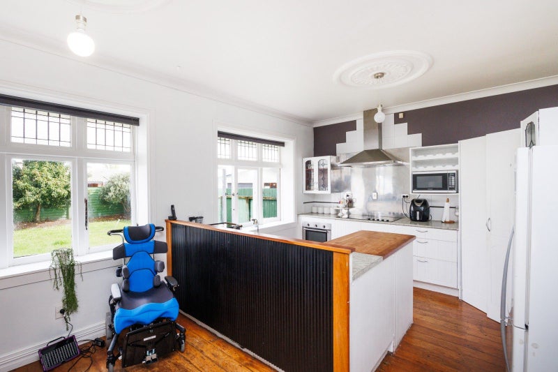 4A Maple Street, Bunnythorpe, Palmerston North - Carousel 2