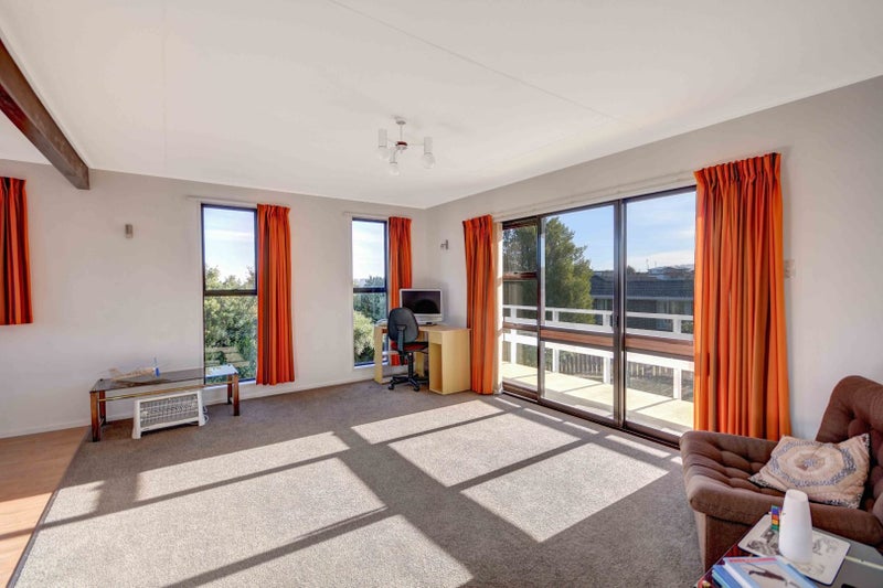 4 Murano Street, Waverley, Dunedin - Carousel 2