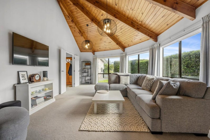 21 Gillam Crescent, Springfield, Rotorua - Carousel 2