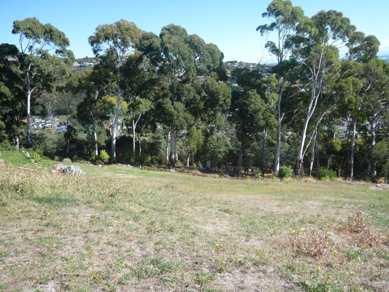 8 Runswick Lane, Huntsbury, Christchurch - Carousel 2