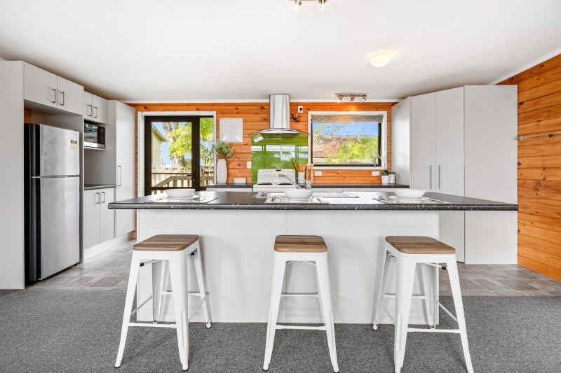 9A Moody Avenue, Whau Valley, Whangarei - Carousel 2