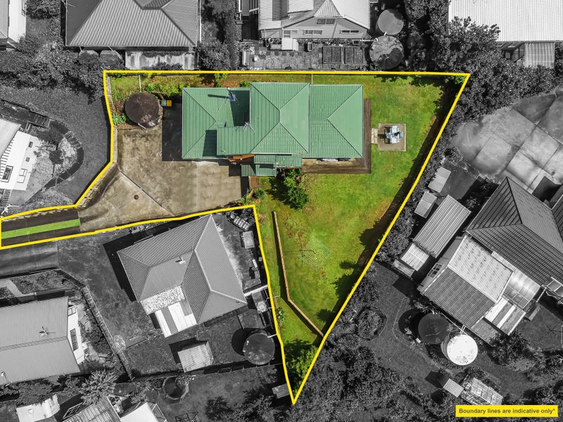 514B Whangaparaoa Road, Stanmore Bay, Whangaparaoa - Carousel 2