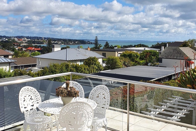 242A Lake Road, Hauraki, Auckland - Carousel 2