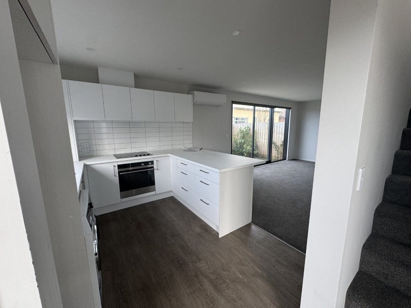 3/40 Norwich Street, Linwood, Christchurch - Carousel 2