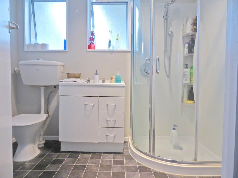 6A Meadowbrook Drive, Cloverlea, Palmerston North - Carousel 11