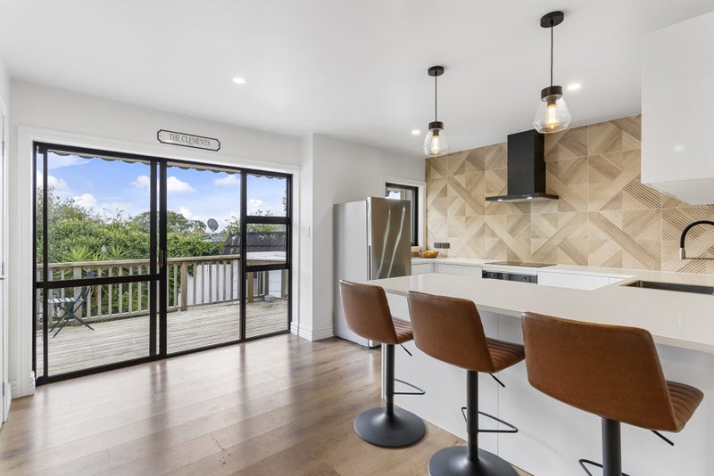 1/36 Aeroview Drive, Beach Haven, Auckland - Carousel 1