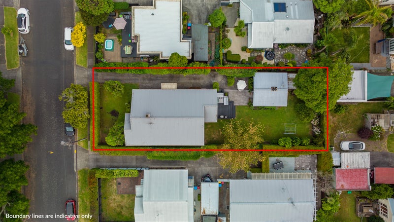 16 Fergusson Avenue, Sandringham, Auckland - Carousel 18