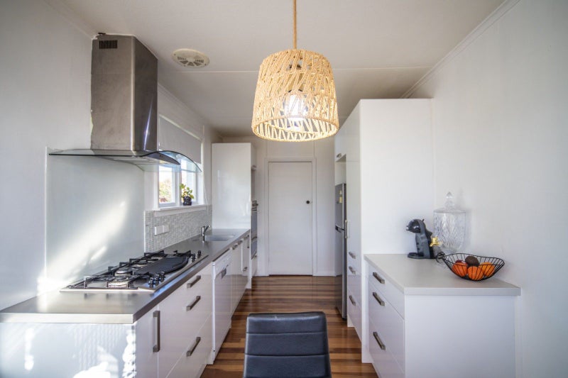 16 Leicester Street, Terrace End, Palmerston North - Carousel 2