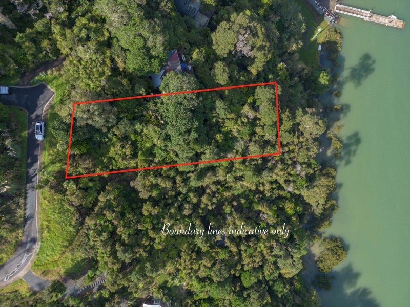 58 Riverhaven Drive, Wade Heads, Whangaparāoa - Carousel 1