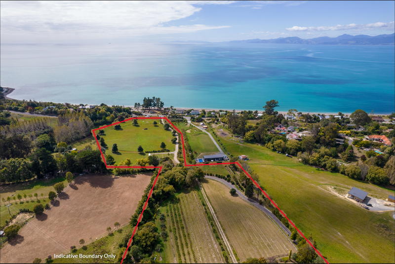 209 Stafford Drive, Ruby Bay, Mapua - Carousel 2