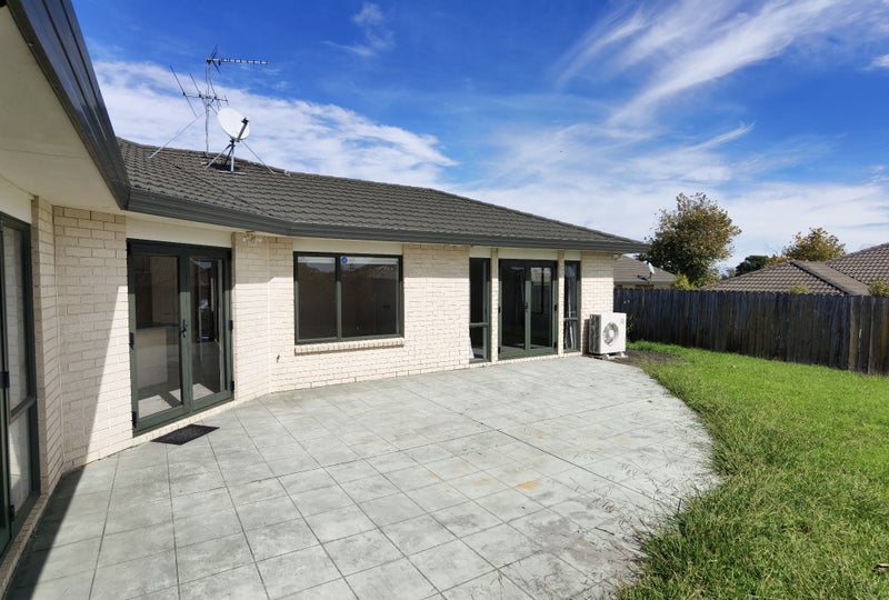 22 Maghera Drive, East Tamaki Heights, Auckland - Carousel 17