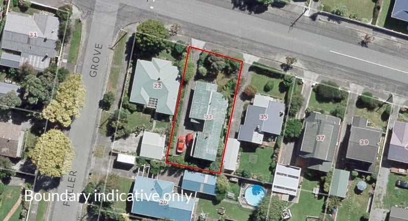 33 Whites Line, WOBURN, LOWER HUTT - Carousel 3