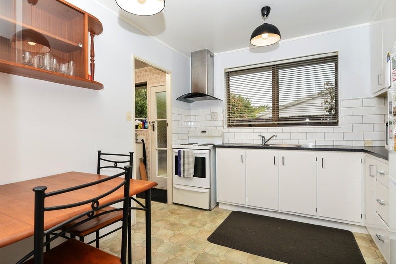 12 Amber Lane, Melville, Hamilton - Carousel 2