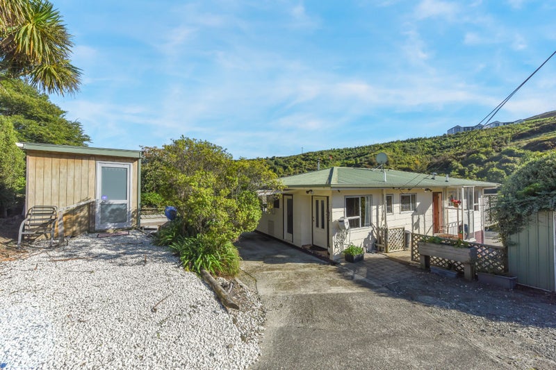 10 Scotia Street, Wakatu, Nelson - Carousel 2